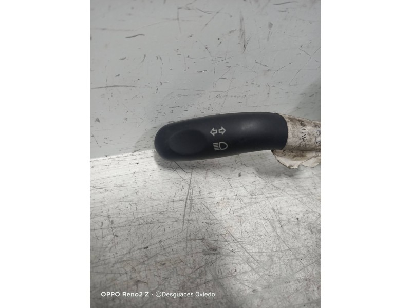 Recambio de mando luces para chrysler jeep cherokee (xj) referencia OEM IAM 5600A36033  