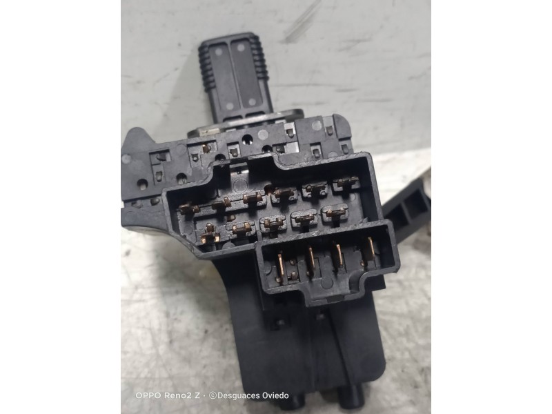 Recambio de mando luces para chrysler jeep cherokee (xj) referencia OEM IAM 5600A36033  