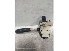 Recambio de mando luces para chrysler jeep cherokee (xj) 2.5 turbodiesel referencia OEM IAM 5600A36033  