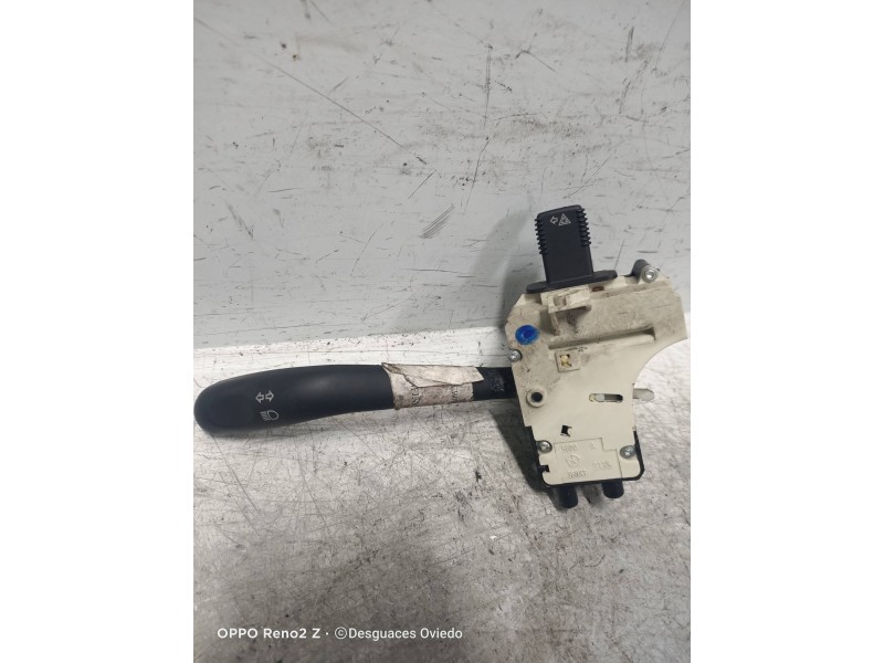 Recambio de mando luces para chrysler jeep cherokee (xj) 2.5 turbodiesel referencia OEM IAM 5600A36033  