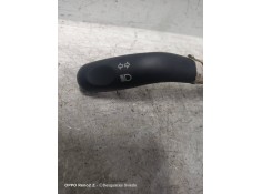 Recambio de mando luces para chrysler jeep cherokee (xj) 2.5 turbodiesel referencia OEM IAM 5600A36033   2