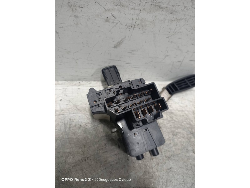 Recambio de mando luces para chrysler jeep cherokee (xj) 2.5 turbodiesel referencia OEM IAM 5600A36033  
