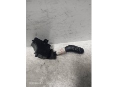 Recambio de mando limpia para chrysler jeep cherokee (xj) 2.5 turbodiesel referencia OEM IAM 4793313 625528 