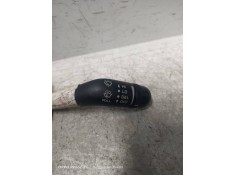 Recambio de mando limpia para chrysler jeep cherokee (xj) 2.5 turbodiesel referencia OEM IAM 4793313 625528  2