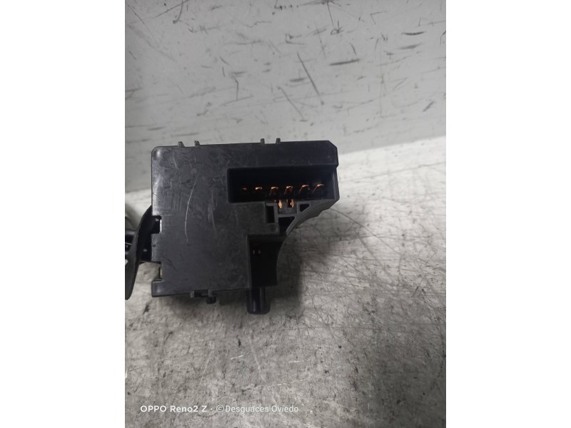 Recambio de mando limpia para chrysler jeep cherokee (xj) 2.5 turbodiesel referencia OEM IAM 4793313 625528 