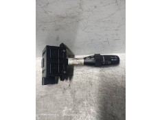 Recambio de mando limpia para jeep gr.cherokee (wj/wg) 3.1 td limited referencia OEM IAM 56042303AD  