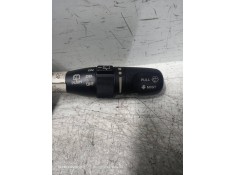 Recambio de mando limpia para jeep gr.cherokee (wj/wg) 3.1 td limited referencia OEM IAM 56042303AD   2