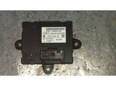 Recambio de modulo electronico para land rover freelander (ln) 2.0 td4 cat referencia OEM IAM 7G9T14B534BF 1001220200 