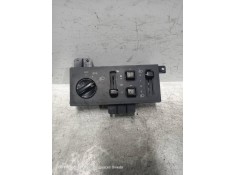 Recambio de mando luces para jeep gr.cherokee (zj)/(z) 2.5 turbodiesel referencia OEM IAM 5600921900 62552B 