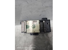 Recambio de mando luces para jeep gr.cherokee (zj)/(z) 2.5 turbodiesel referencia OEM IAM 5600921900 62552B  2