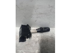 Recambio de mando luces para chrysler jeep gr.cherokee (wj/wg) referencia OEM IAM 56042303AD  