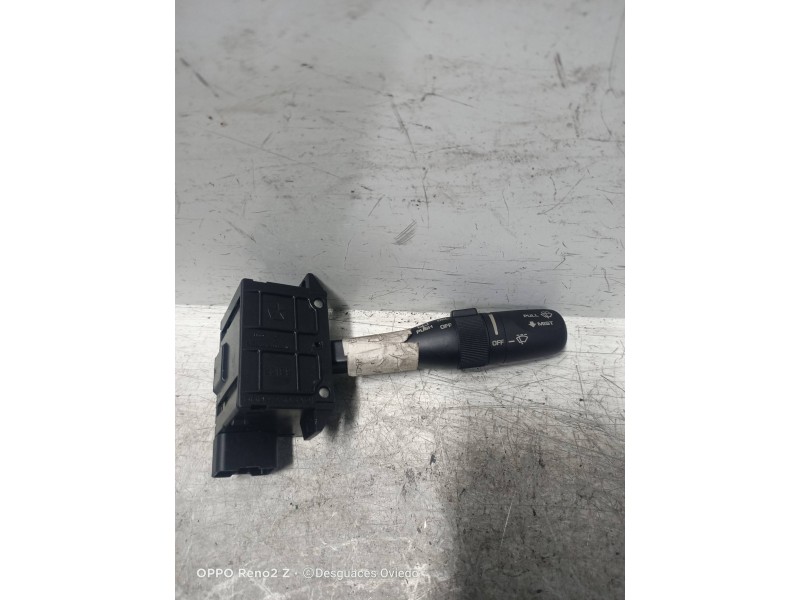 Recambio de mando luces para chrysler jeep gr.cherokee (wj/wg) referencia OEM IAM 56042303AD  