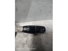 Recambio de mando luces para chrysler jeep gr.cherokee (wj/wg) referencia OEM IAM 56042303AD   2