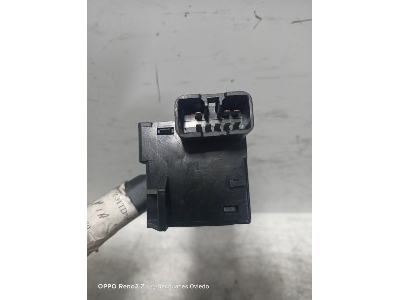 Recambio de mando luces para chrysler jeep gr.cherokee (wj/wg) referencia OEM IAM 56042303AD  