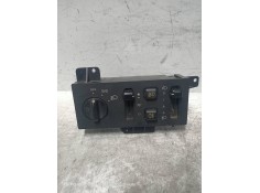 Recambio de mando luces para jeep gr.cherokee (zj)/(z) 2.5 turbodiesel referencia OEM IAM   
