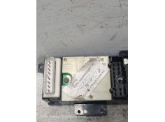 Recambio de mando luces para jeep gr.cherokee (zj)/(z) 2.5 turbodiesel referencia OEM IAM    2