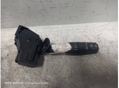 Recambio de mando limpia para jaguar x-type 2.5 v6 24v cat referencia OEM IAM 1X4  