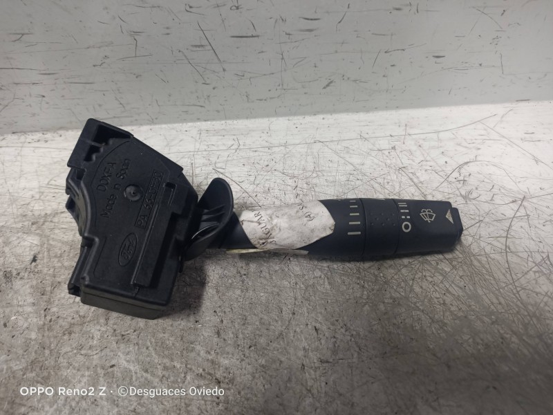 Recambio de mando limpia para jaguar x-type 2.5 v6 24v cat referencia OEM IAM 1X4  