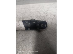 Recambio de mando limpia para jaguar x-type 2.5 v6 24v cat referencia OEM IAM 1X4   2