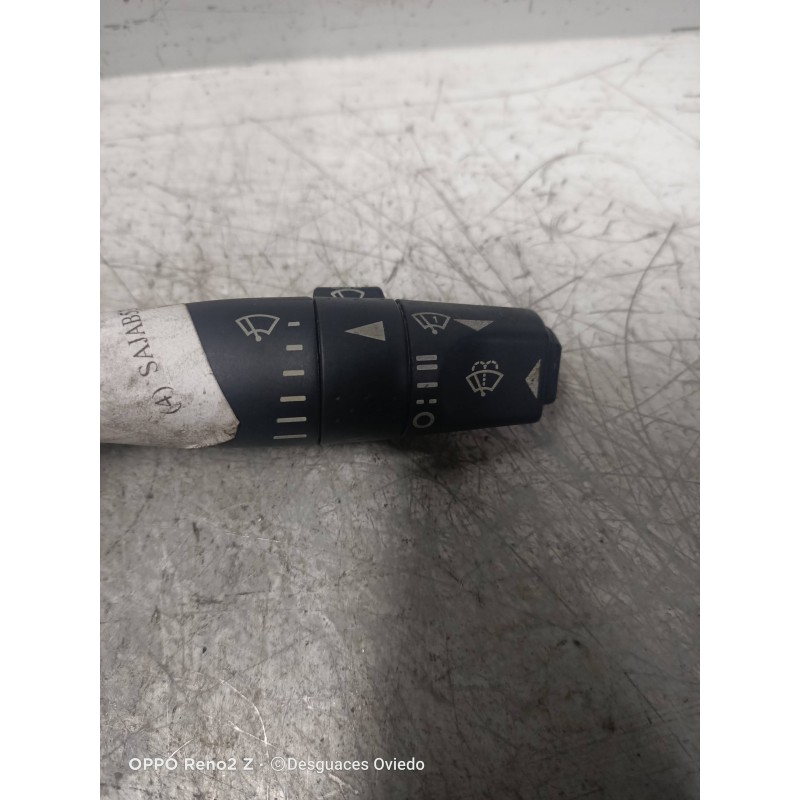 Recambio de mando limpia para jaguar x-type 2.5 v6 24v cat referencia OEM IAM 1X4  