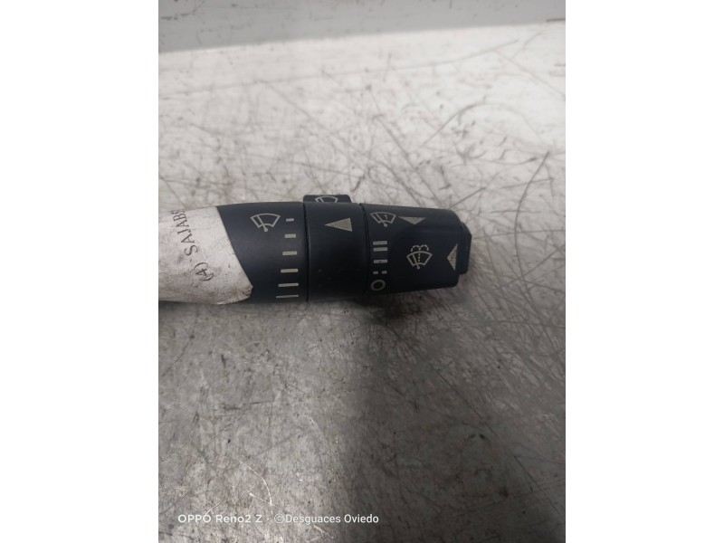 Recambio de mando limpia para jaguar x-type 2.5 v6 24v cat referencia OEM IAM 1X4  