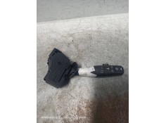 Recambio de mando limpia para jaguar x-type 2.5 v6 24v cat referencia OEM IAM 1X4317A55  