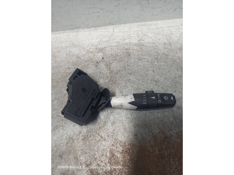 Recambio de mando limpia para jaguar x-type 2.5 v6 24v cat referencia OEM IAM 1X4317A55  