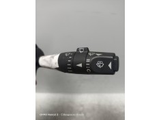 Recambio de mando limpia para jaguar x-type 2.5 v6 24v cat referencia OEM IAM 1X4317A55   2