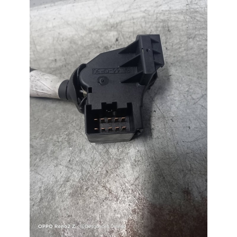 Recambio de mando limpia para jaguar x-type 2.5 v6 24v cat referencia OEM IAM 1X4317A55  