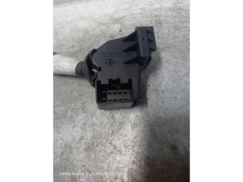 Recambio de mando limpia para jaguar x-type 2.5 v6 24v cat referencia OEM IAM 1X4317A55  