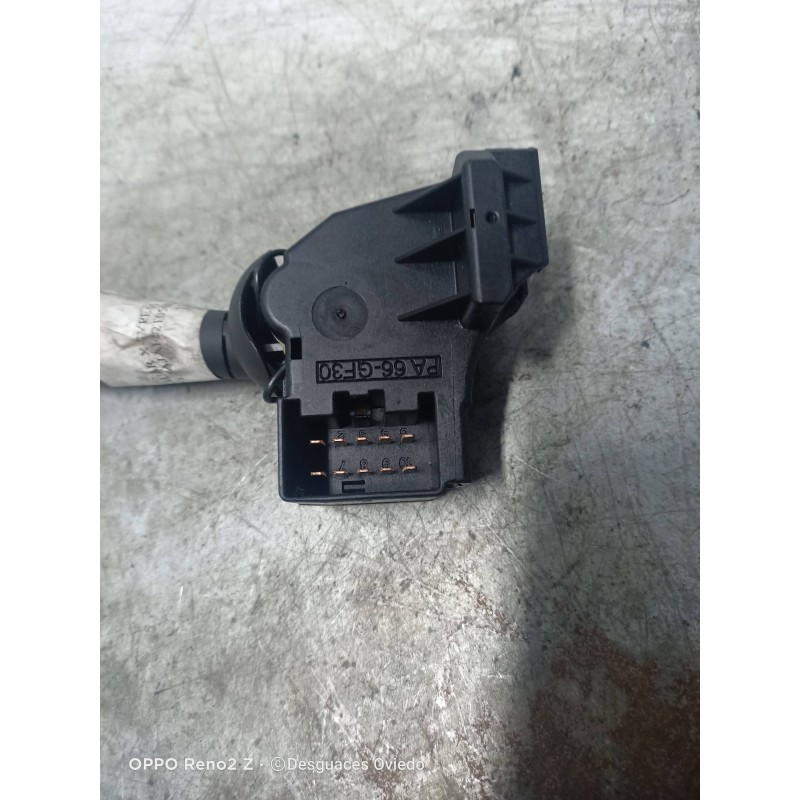 Recambio de mando limpia para jaguar x-type 2.0 diesel cat referencia OEM IAM   