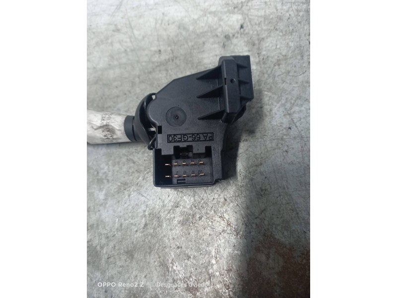 Recambio de mando limpia para jaguar x-type 2.0 diesel cat referencia OEM IAM   