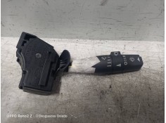 Recambio de mando limpia para jaguar x-type 3.0 v6 executive referencia OEM IAM 1X4317  