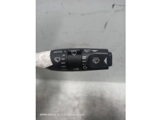 Recambio de mando limpia para jaguar x-type 3.0 v6 executive referencia OEM IAM 1X4317   2