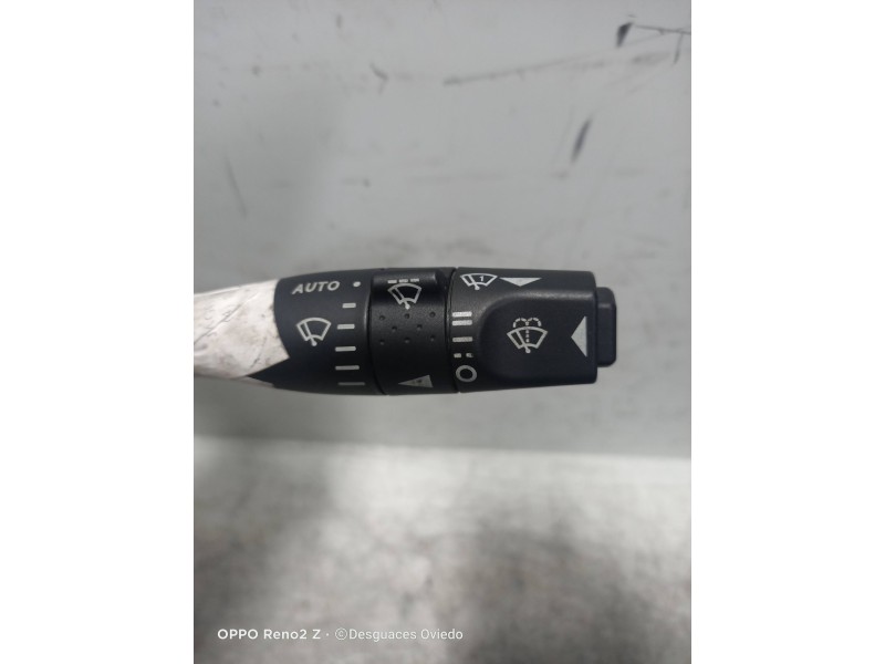 Recambio de mando limpia para jaguar x-type 3.0 v6 executive referencia OEM IAM 1X4317  