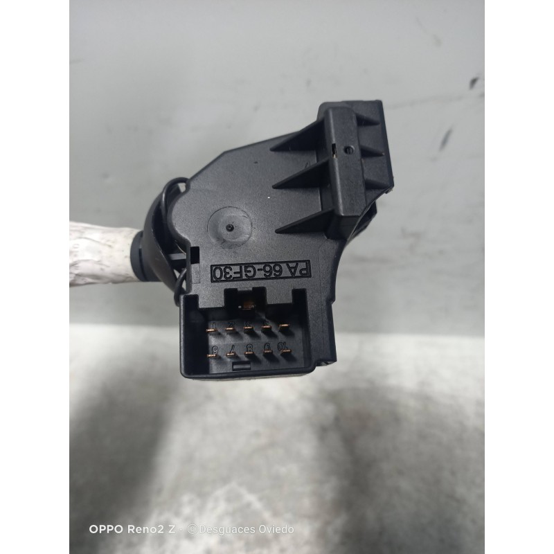 Recambio de mando limpia para jaguar x-type 3.0 v6 executive referencia OEM IAM 1X4317  