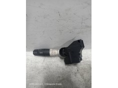 Recambio de mando luces para jaguar x-type 2.5 v6 24v cat referencia OEM IAM 1X4313335AE  