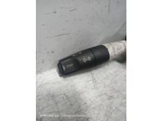 Recambio de mando luces para jaguar x-type 2.5 v6 24v cat referencia OEM IAM 1X4313335AE   2