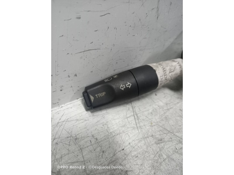 Recambio de mando luces para jaguar x-type 2.5 v6 24v cat referencia OEM IAM 1X4313335AE  