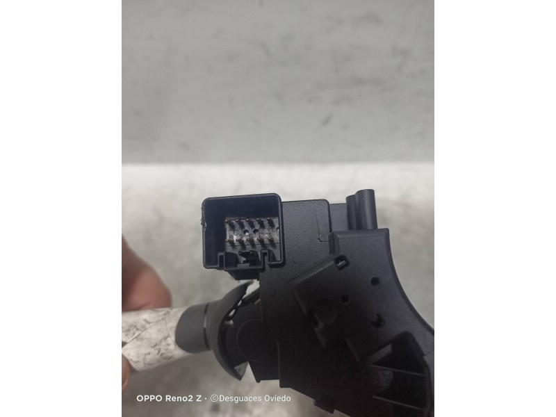 Recambio de mando luces para jaguar x-type 2.5 v6 24v cat referencia OEM IAM 1X4313335AE  