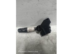 Recambio de mando luces para jaguar x-type 2.0 d classic referencia OEM IAM 1X4313335AF  