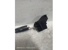 Recambio de mando luces para jaguar x-type 3.0 v6 executive referencia OEM IAM 1X4313335AF  