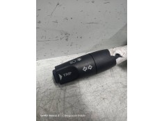 Recambio de mando luces para jaguar x-type 3.0 v6 executive referencia OEM IAM 1X4313335AF   2