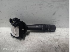 Recambio de mando limpia para jeep gr. cherokee (wh) 3.0 crd overland referencia OEM IAM 43165A  