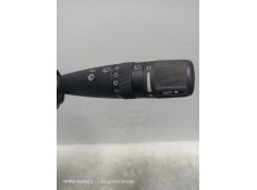 Recambio de mando limpia para jeep gr. cherokee (wh) 3.0 crd overland referencia OEM IAM 43165A   2