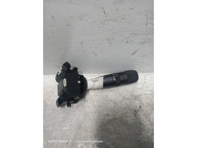 Recambio de mando limpia para jeep gr. cherokee (wh) 3.0 crd cat referencia OEM IAM 43165A  