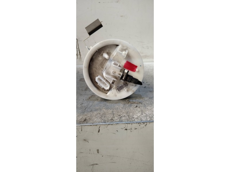 Recambio de bomba combustible para ford focus lim. (cb8) edition referencia OEM IAM BV619H307JD 0580200065 