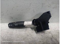 Recambio de mando luces para jaguar x-type wagon 2.0 diesel cat referencia OEM IAM 1X4313335AF  