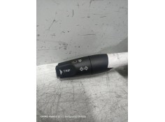 Recambio de mando luces para jaguar x-type wagon 2.0 diesel cat referencia OEM IAM 1X4313335AF   2