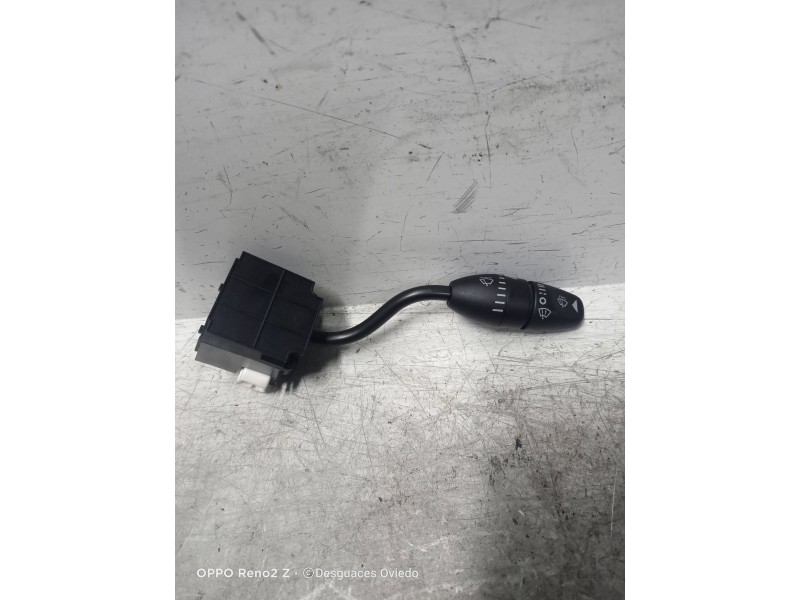 Recambio de mando limpia para jaguar s-type 3.0 v6 24v cat referencia OEM IAM   